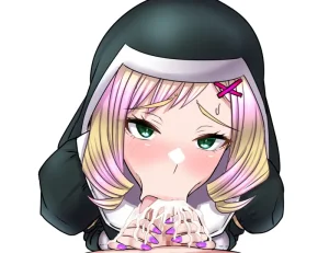 Burupara Damashii Burusuta Spy Minarai-kun to Tekikoku no Kanbi na Wana - Page 106