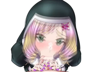 Burupara Damashii Burusuta Spy Minarai-kun to Tekikoku no Kanbi na Wana - Page 107