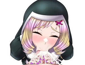 Burupara Damashii Burusuta Spy Minarai-kun to Tekikoku no Kanbi na Wana - Page 108