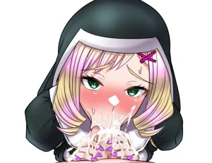 Burupara Damashii Burusuta Spy Minarai-kun to Tekikoku no Kanbi na Wana - Page 109