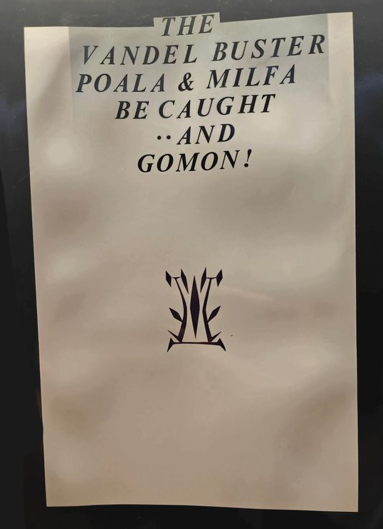 Busou Megami Kannaduki Kanna Beet Girls Beet the Vandel Buster - Image 26