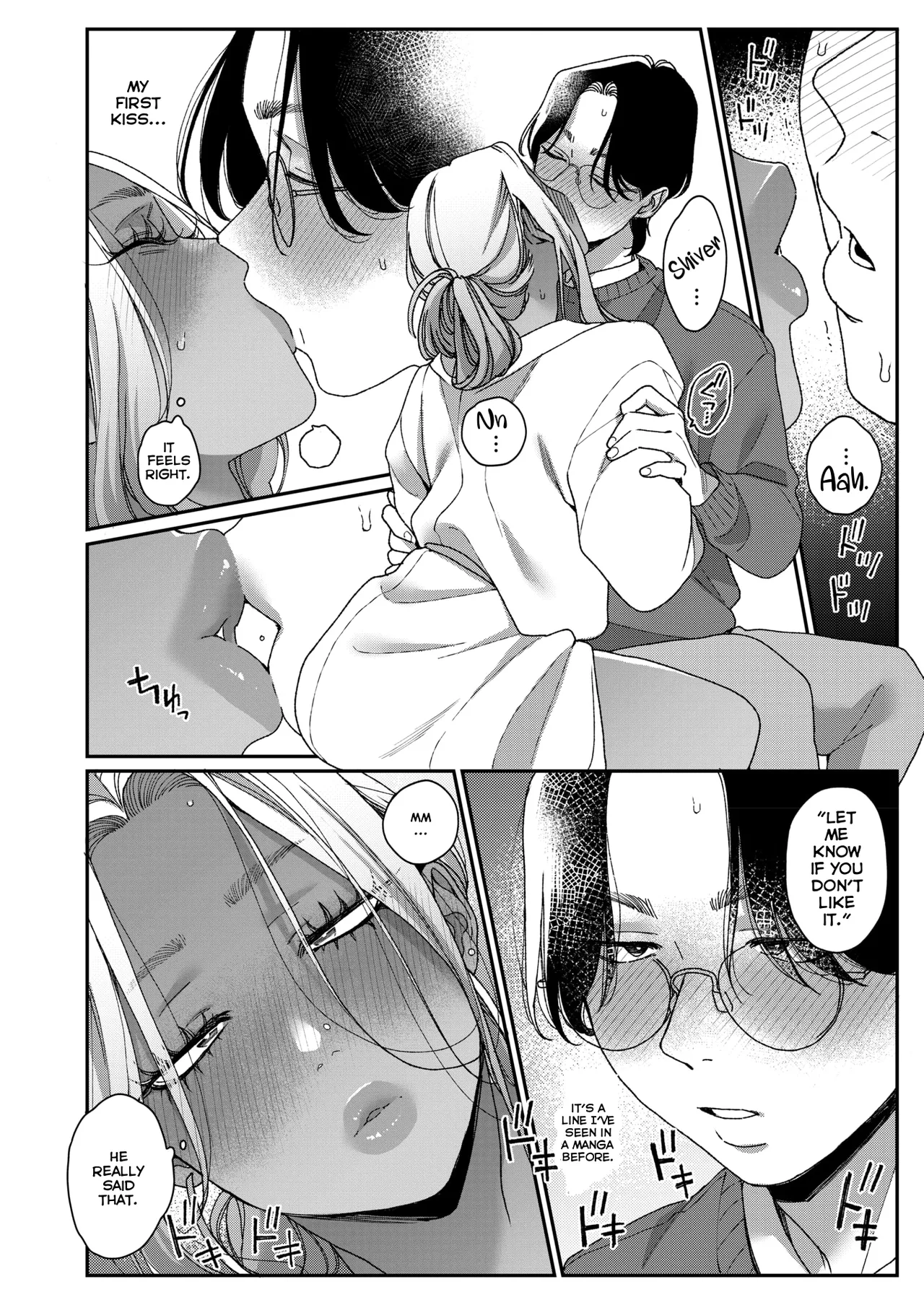 BUTA - You did a great job MTL - Image 14