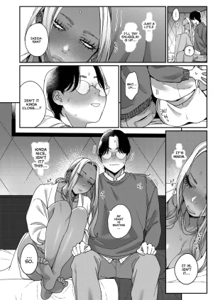 BUTA - You did a great job MTL - Page 12