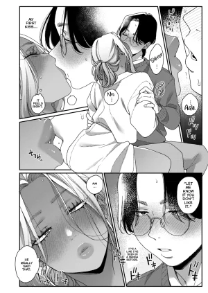 BUTA - You did a great job MTL - Page 14