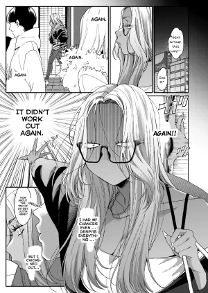 BUTA - You did a great job MTL - Page 3