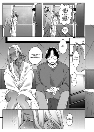 BUTA - You did a great job MTL - Page 9