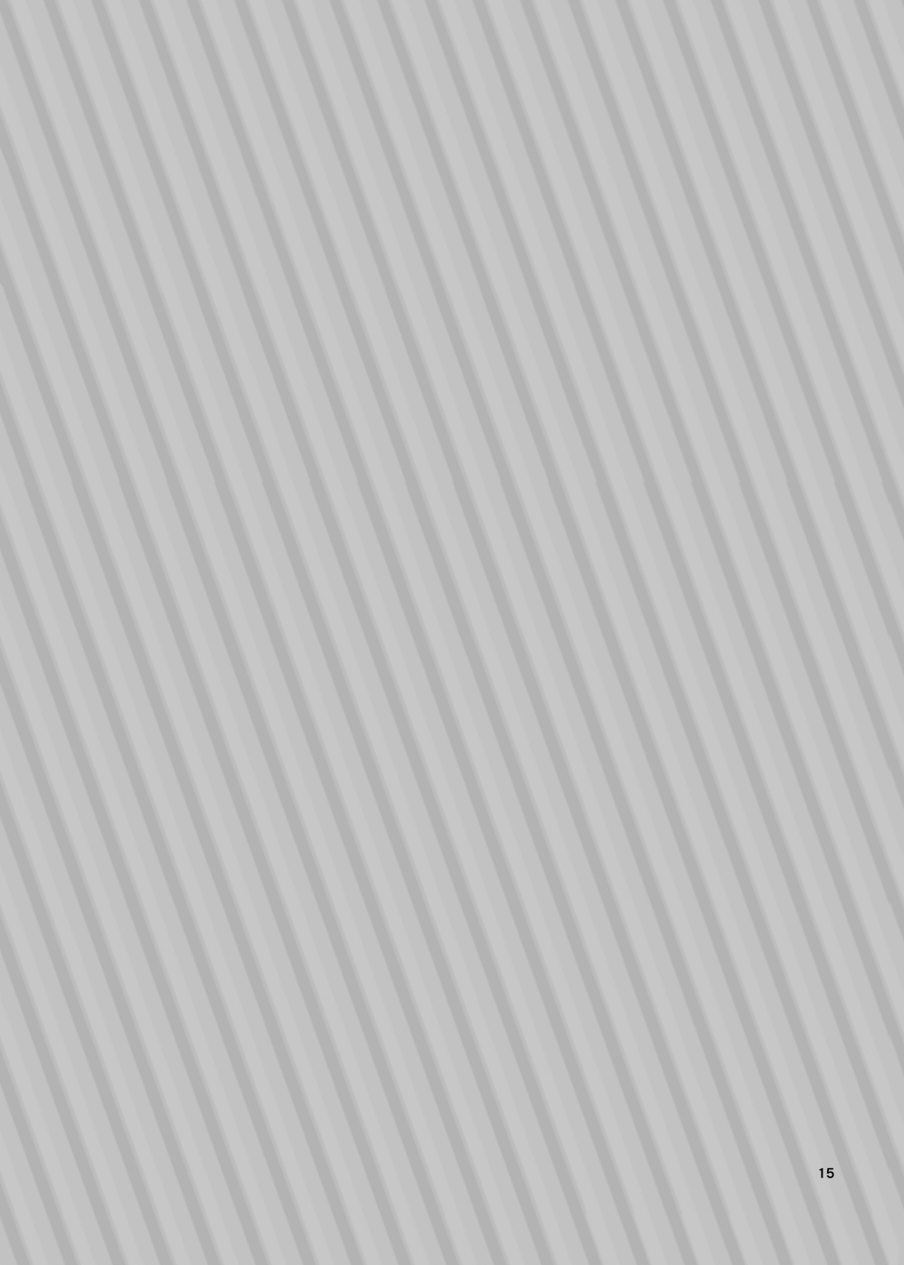 Buttai A Happy-Warm-Drink - Osomatsu dj - Image 14