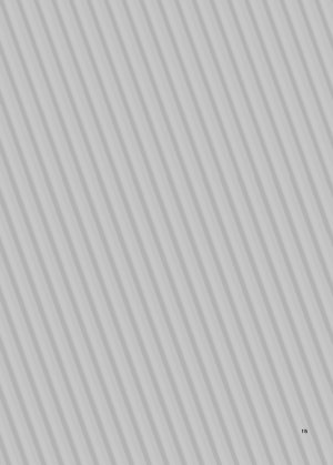 Buttai A Happy-Warm-Drink - Osomatsu dj - Page 14