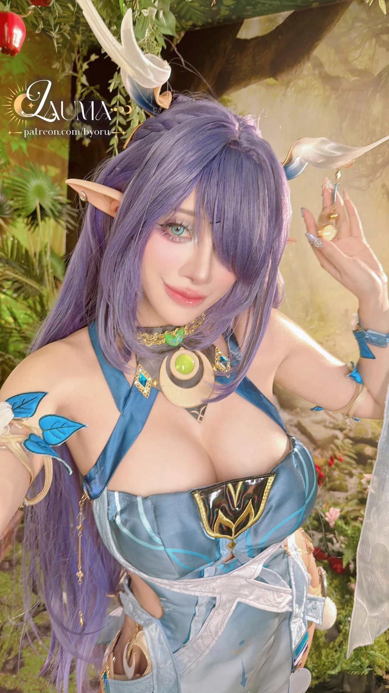 Byoru - Lauma - Image 40