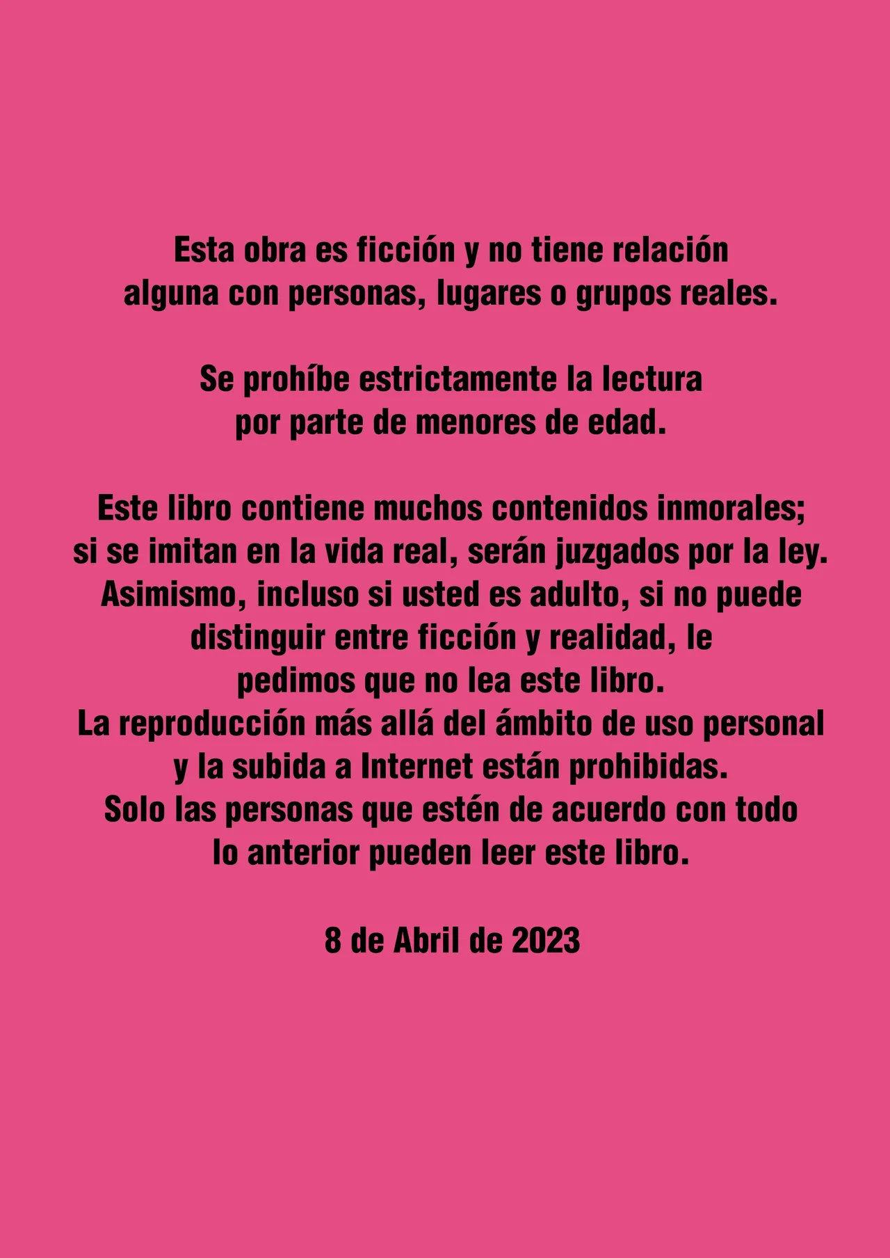 Byousatsu Tanukidan Saeki Tatsuya Chiisana Koi no Madoros Spanish Digital - Image 2