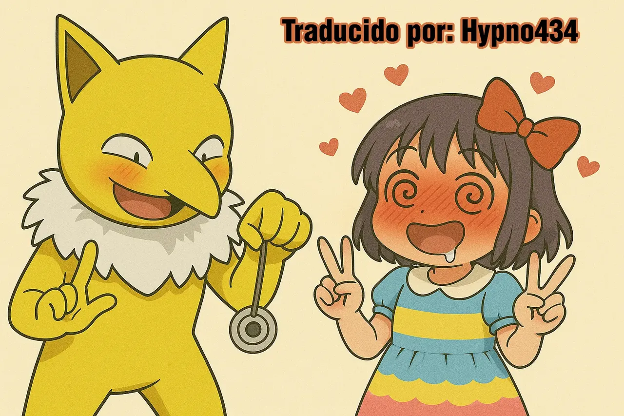 Byousatsu Tanukidan Saeki Tatsuya Chiisana Koi no Madoros Spanish Digital - Image 33