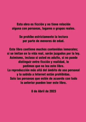 Byousatsu Tanukidan Saeki Tatsuya Chiisana Koi no Madoros Spanish Digital - Page 2