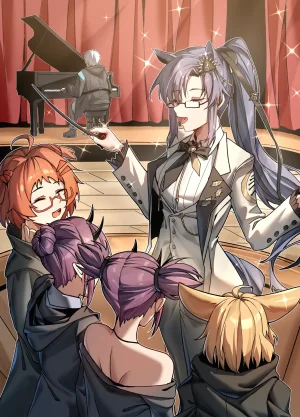 芬の战后创伤ダスク陆凌作业帮拉特兰C汉化组获权发布 - Page 28