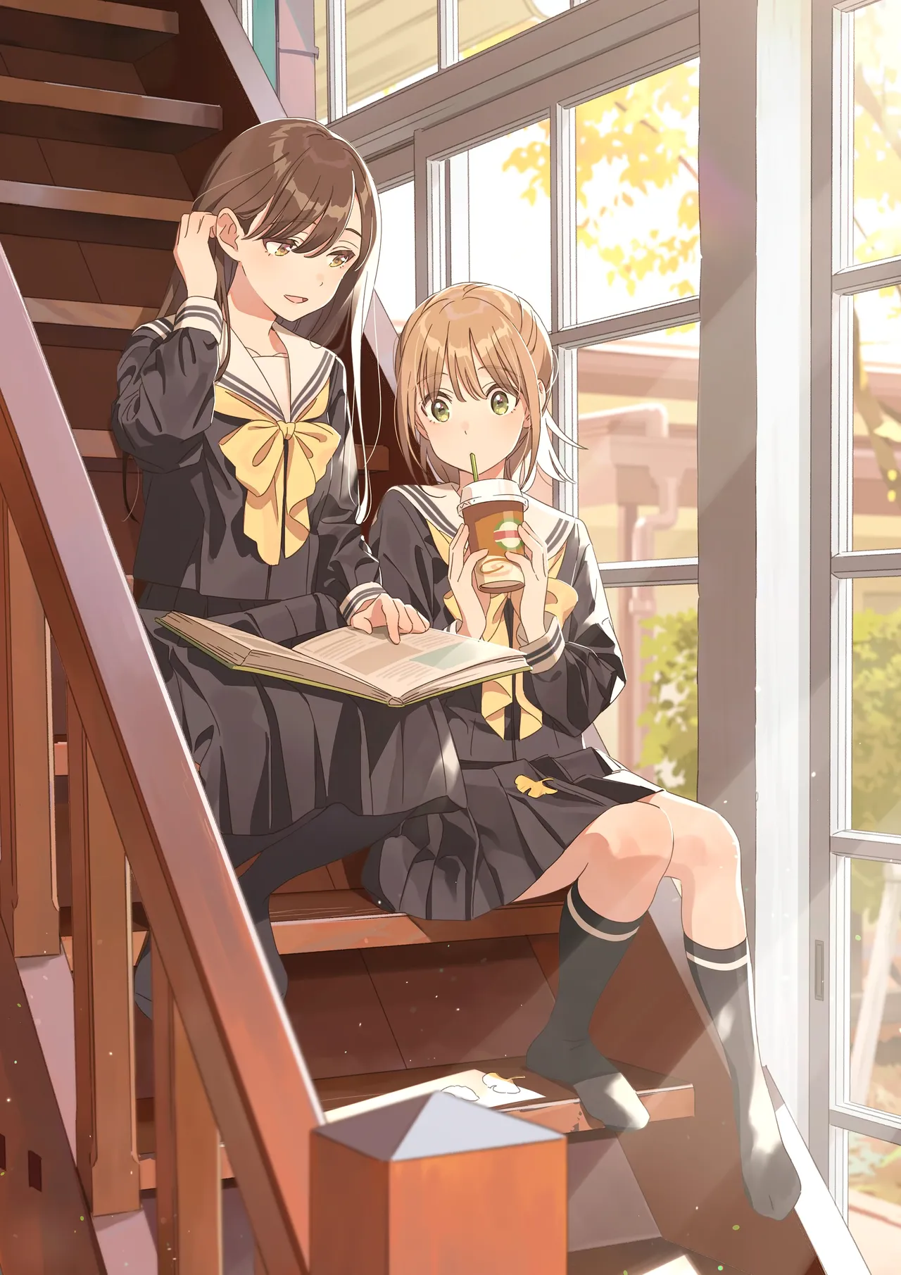 C100 Loooofah. hechima Hz. - Image 15