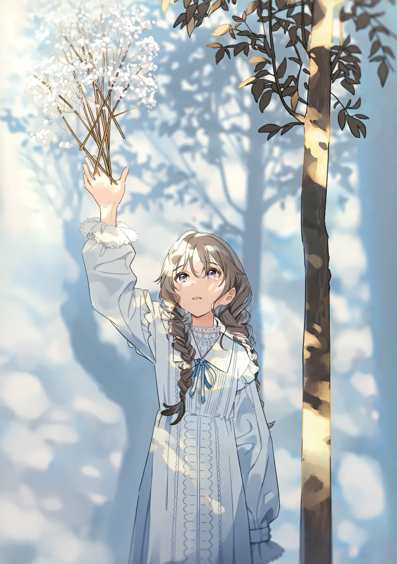 C100 Loooofah. hechima Hz. - Image 8