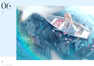 C100 Loooofah. hechima Hz. - Page 13