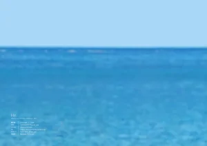 C100 Loooofah. hechima Hz. - Page 29