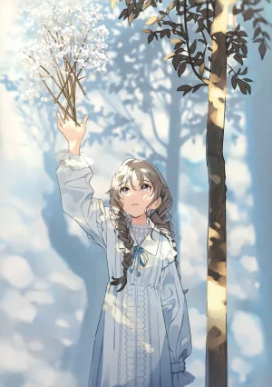 C100 Loooofah. hechima Hz. - Page 8