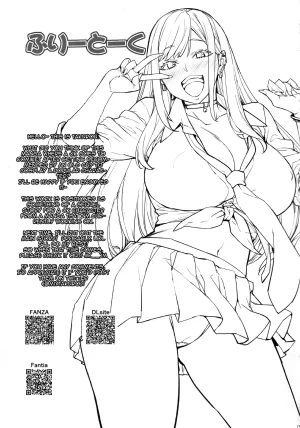 C100 Mix Fry Takurou Marin Cos EcchiCosplay Lascivo Con Marin Sono Bisque Doll wa Koi o Suru Spanish BigDaddy Scan - Page 16