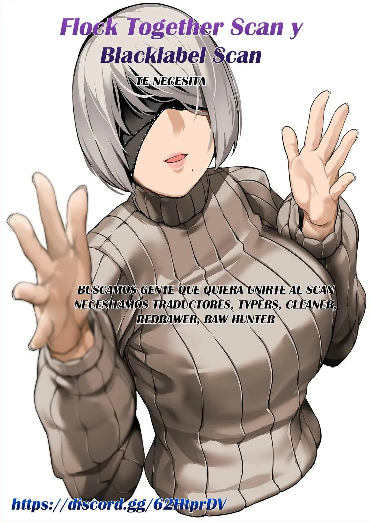 C100 TunaFiction Tuna Empire Chichi Neko-sama ni Gyouretsu no Dekiru SoaplandUn Paraíso Jabonoso Para Cogerse A Una Gatita Mushoku Tensei Isekai Ittara Honki Dasu Spanish Blacklabel Scan - Image 29