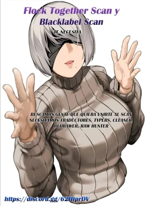 C100 TunaFiction Tuna Empire Chichi Neko-sama ni Gyouretsu no Dekiru SoaplandUn Paraíso Jabonoso Para Cogerse A Una Gatita Mushoku Tensei Isekai Ittara Honki Dasu Spanish Blacklabel Scan - Page 29