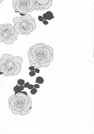 C100 Youtsuu Transmitter Migihiza Dosukebe The Kanako 淫荡女人神奈子 Touhou Project Chinese 白杨汉化组 - Page 3