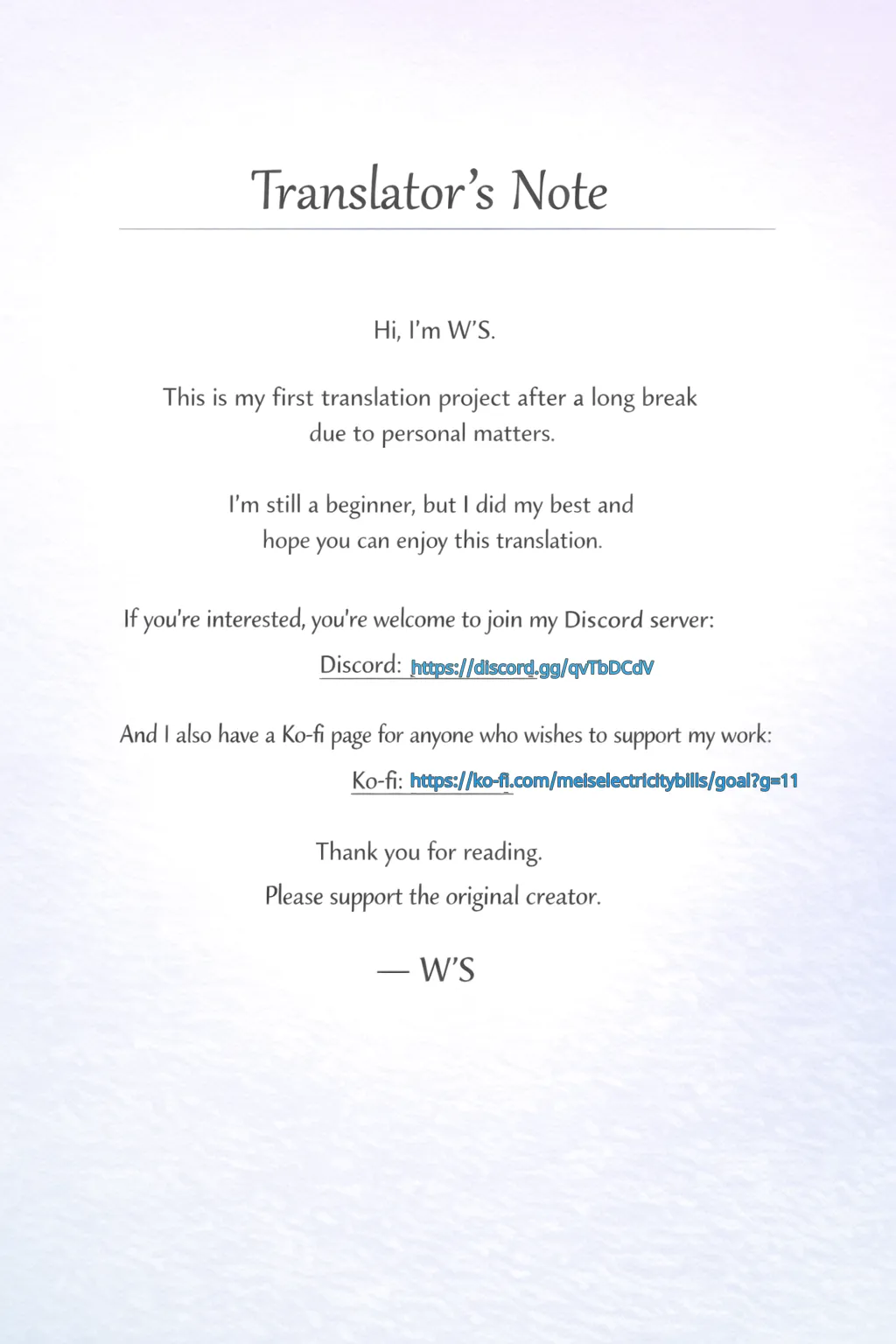 C102 Ikkizuka Kizuka Kazuki Chitsujo Another Granblue Fantasy English - Image 27