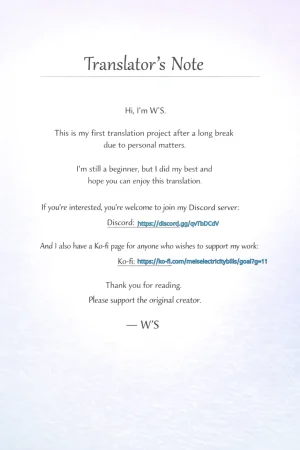 C102 Ikkizuka Kizuka Kazuki Chitsujo Another Granblue Fantasy English - Page 27