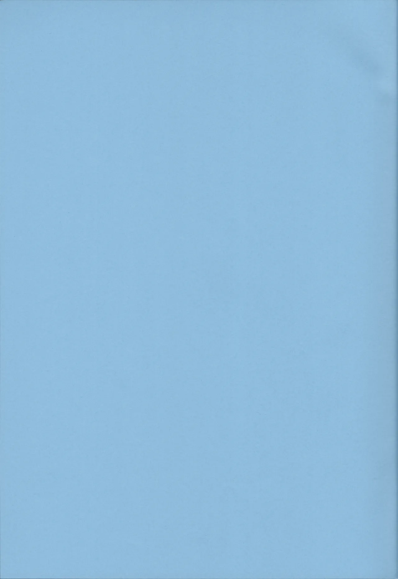 C102Midori no HaKanamaFuku o kiru. Okane morau.Mushoku Tensei Isekai Ittara Honki Dasu - Image 3