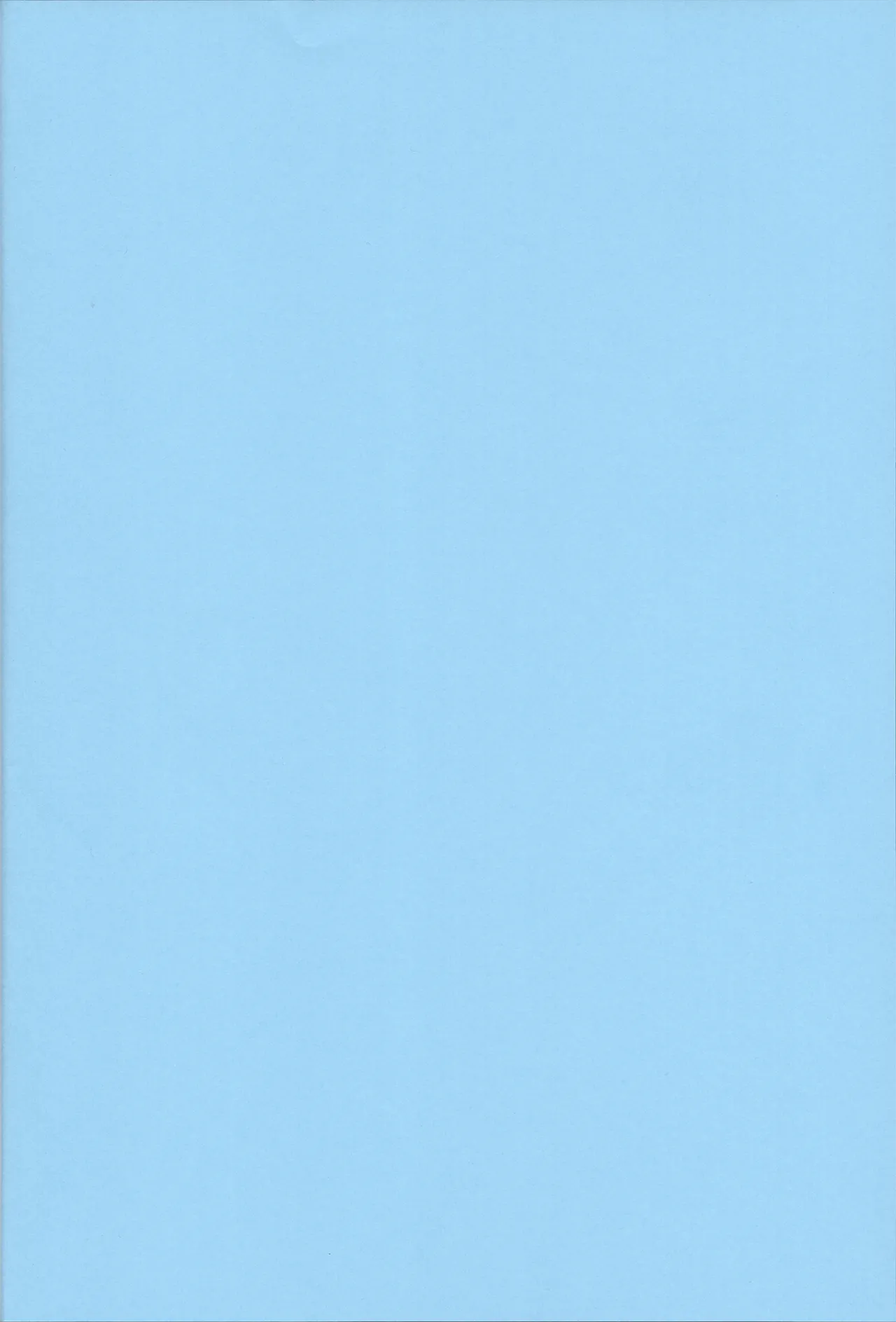 C102Midori no HaKanamaFuku o kiru. Okane morau.Mushoku Tensei Isekai Ittara Honki Dasu - Image 4