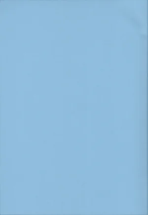 C102Midori no HaKanamaFuku o kiru. Okane morau.Mushoku Tensei Isekai Ittara Honki Dasu - Page 3