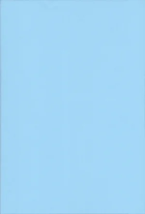 C102Midori no HaKanamaFuku o kiru. Okane morau.Mushoku Tensei Isekai Ittara Honki Dasu - Page 4