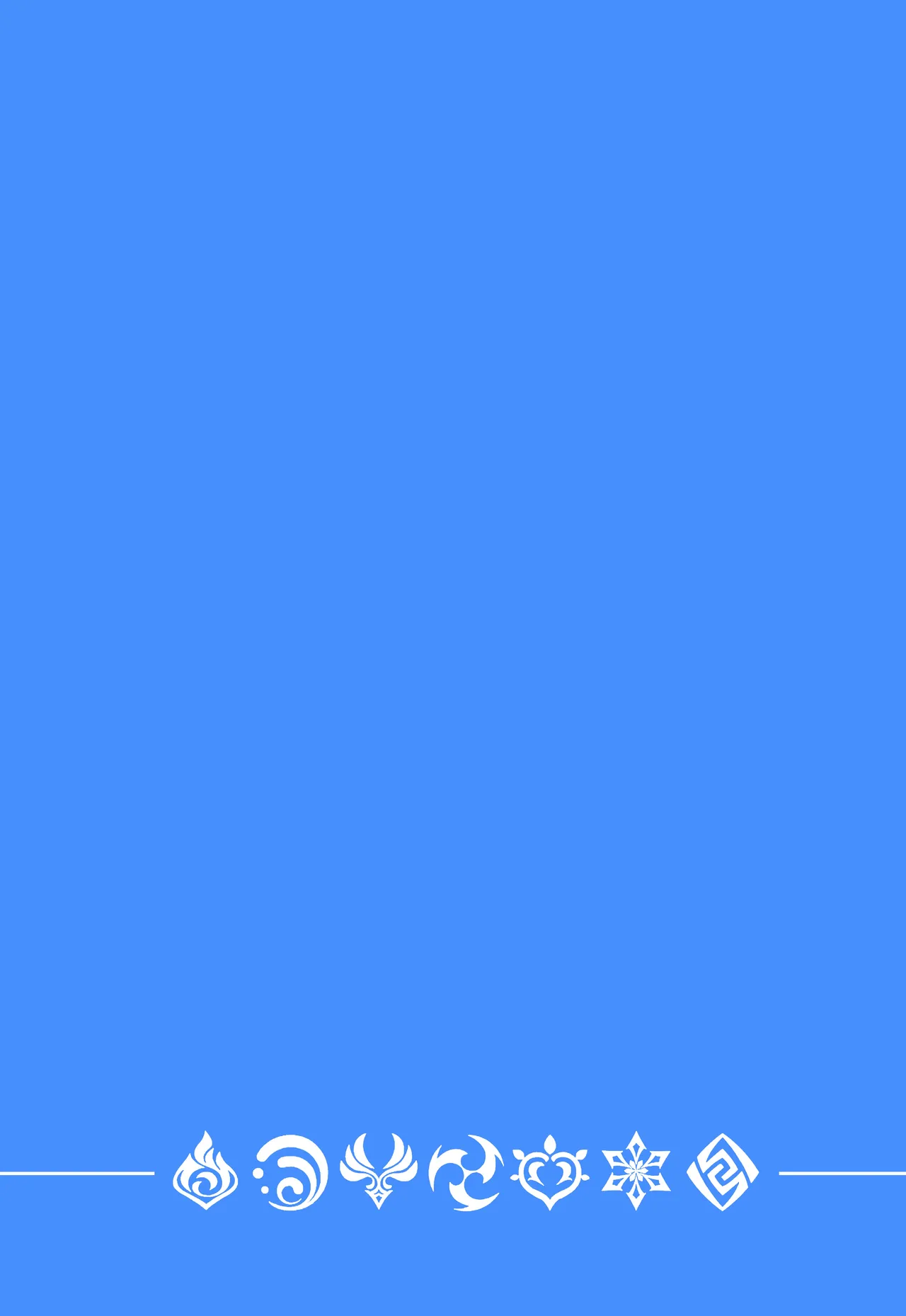 C103 Akaneiro Rimiki, Yakifugu Inazuma no Hitou Genshin Impact English - Image 15