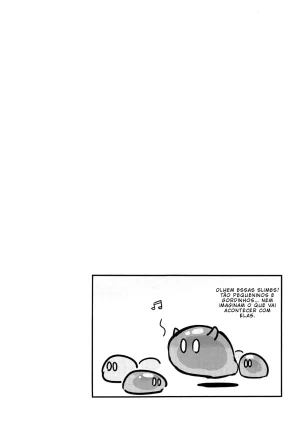 C104 Fence 14 Ane NTR Futanari Barbara-chan Genshin Impact Portuguese-BR BLACKSUB - Page 3