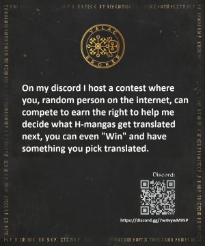 C104 Yokaranu Yakara Yokara Inu x Neko Nekomata Okayu, Inugami Korone English CulturedCommissions - Page 28