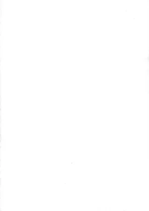 C104 Yokaranu Yakara Yokara Inu x Neko Nekomata Okayu, Inugami Korone English CulturedCommissions - Page 4