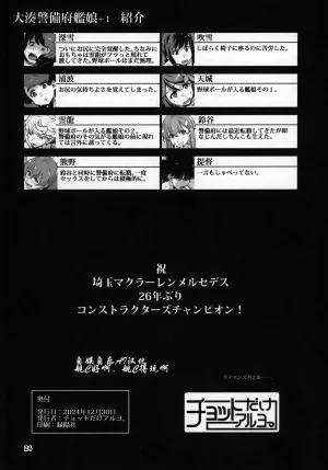 C105 Chotto Dake Aruyo. Takemura Sesshu Shirianal Kantai Collection -KanColle- Fun translation for myself - Page 25