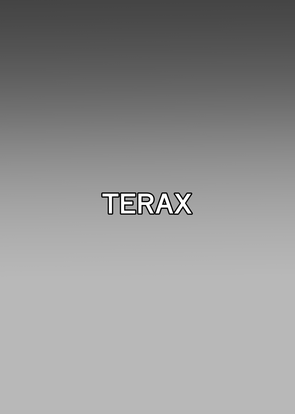 C106_TERAX_てーら_リオ搾り_ブルーアーカイブ_DL版 - Image 24
