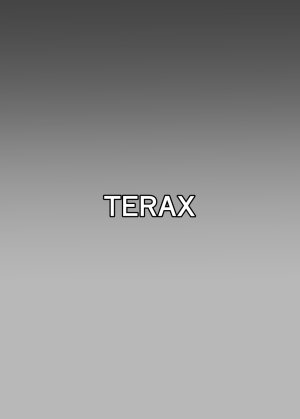 C106_TERAX_てーら_リオ搾り_ブルーアーカイブ_DL版 - Page 24