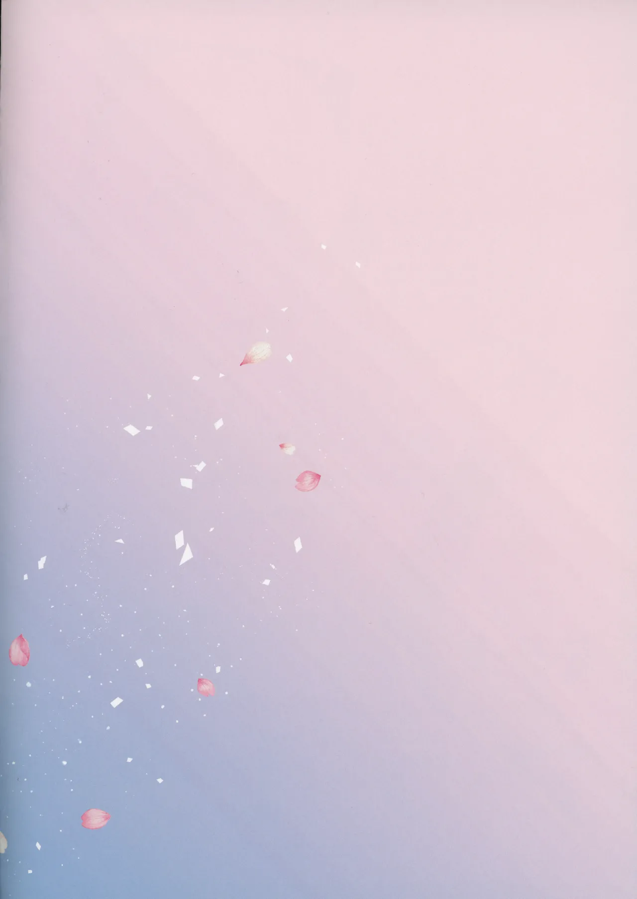 C107 apulicote anzu Sakura Alamode FateGrand Order - Image 2