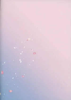 C107 apulicote anzu Sakura Alamode FateGrand Order - Page 2