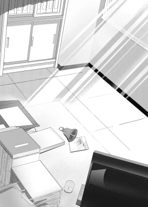 C107 愛をこめて イブ 色彩にて再び咲くカスミソウ 于色彩中再度绽放的满天星 Blue Archive Chinese 碧蓝档案同人组 - Page 56