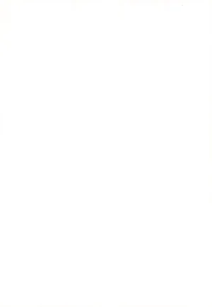 C107 CUNICULUS Yositama Milky DD Naganami Milk Whipped Cream Kantai Collection -Kancolle- - Page 2