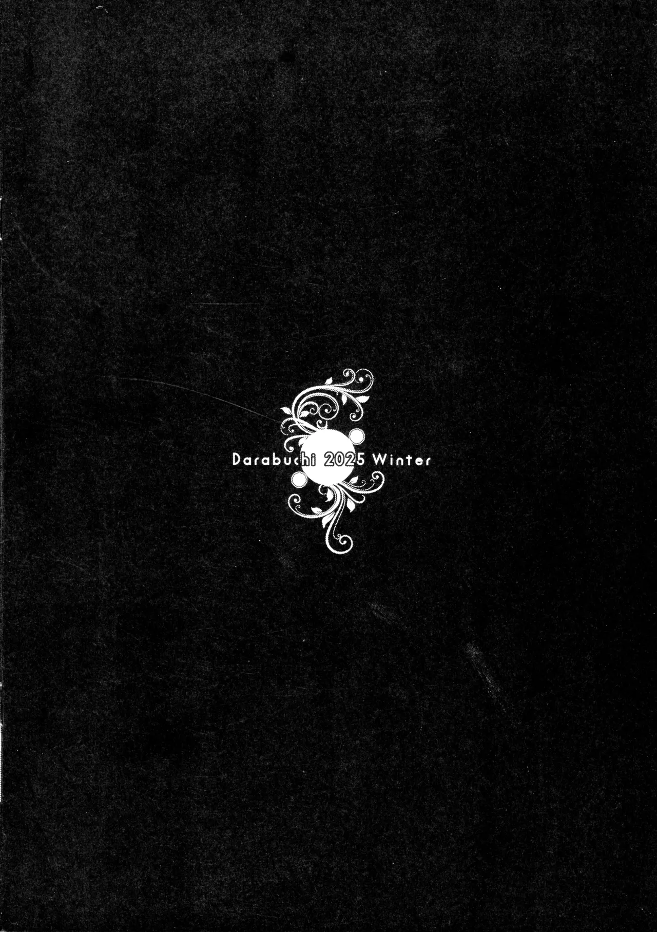 C107 Darabuchidou Darabuchi JUGS MILK Final Fantasy VII - Image 2