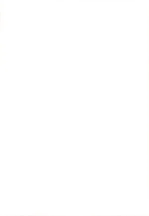 C107 FONETRASON Ryutou Orisu 煌盾戦姫エルセイン 堕肉嘲罰 前編戦姫獄悶恥刑 - Page 2