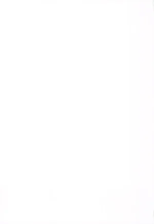 C107 Fumituki Fumituki Kyonyuu Majo Biyaku Slime Zuke Touhou Project Chinese - Page 23