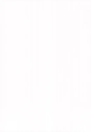 C107 Fumituki Fumituki Kyonyuu Majo Biyaku Slime Zuke Touhou Project - Page 2