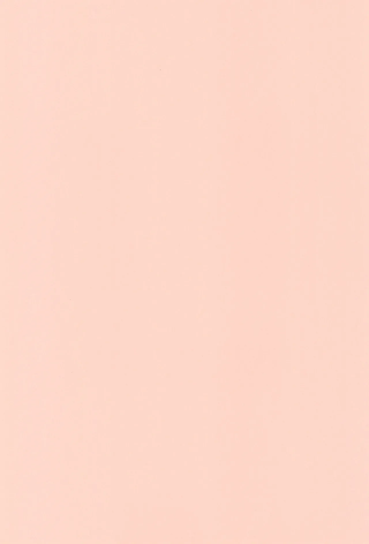 C107 Hachimidosan Toge Toge 世直しおじさんVSアウトロー黒ギャル総集編 - Image 3