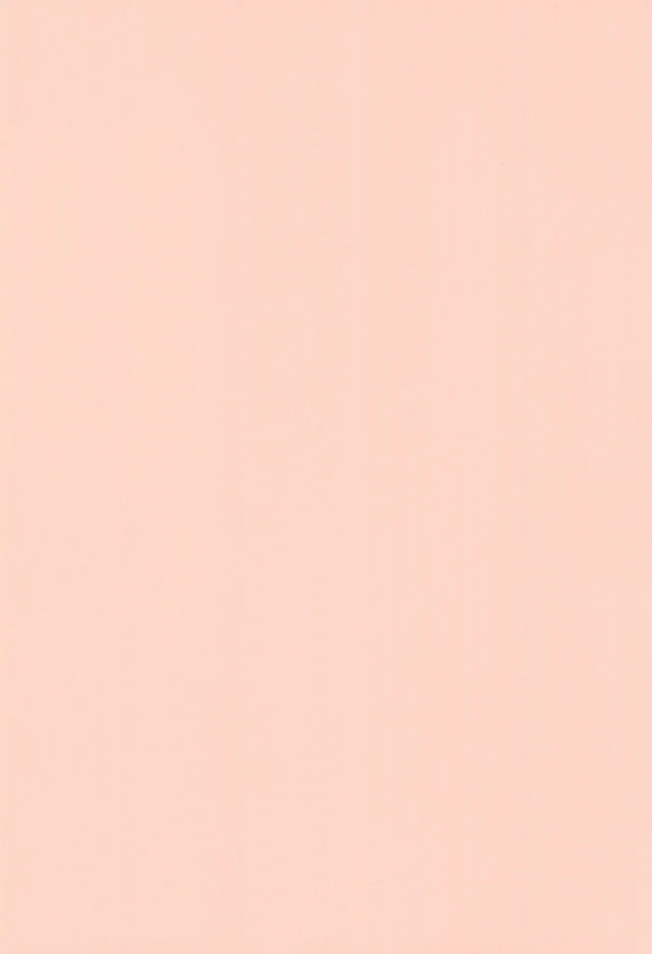 C107 Hachimidosan Toge Toge 世直しおじさんVSアウトロー黒ギャル総集編 - Image 4