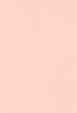 C107 Hachimidosan Toge Toge 世直しおじさんVSアウトロー黒ギャル総集編 - Page 4